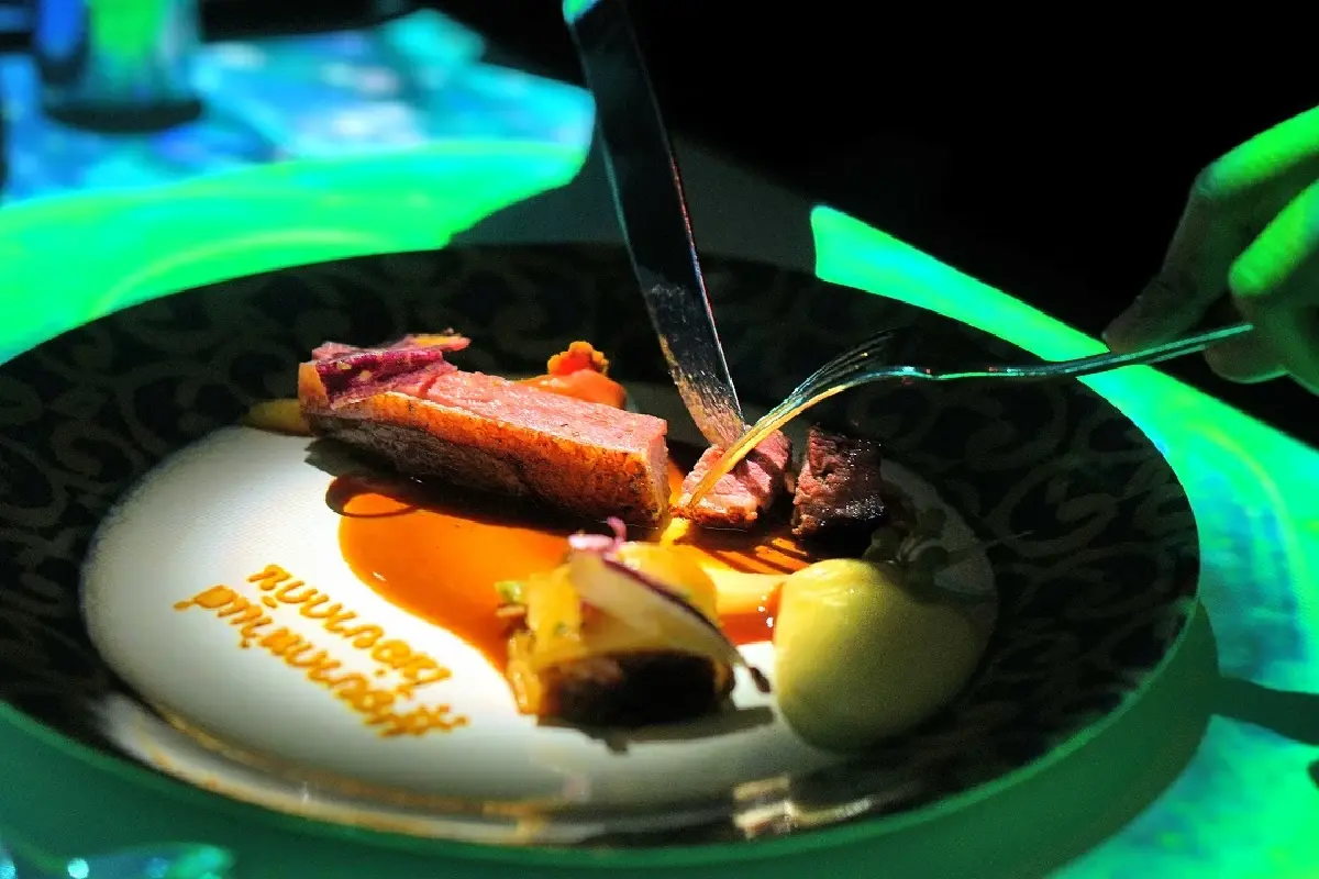 “จันต์สุดา ธนานิตยะอุดม” แห่ง "แกร็บ" เปิดแนวรบ “ฟู้ดเดลิเวอรี”