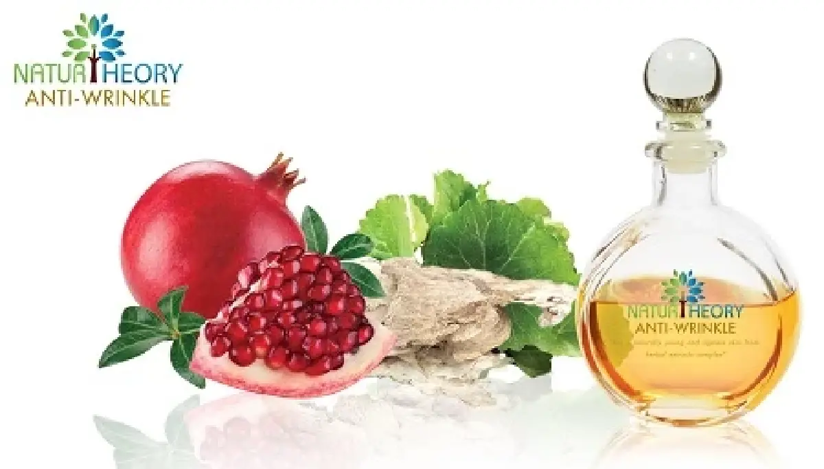 SNP ต่อยอดภูมิปัญญาพื้นบ้าน | พิกุล ศรีมหันต์