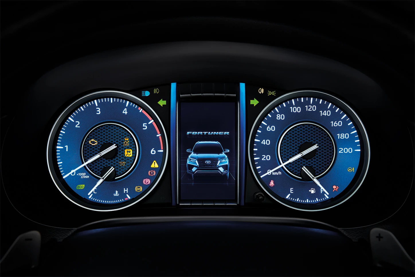 เทคนิคง่ายๆ ขับรถให้ปลอดภัย .... รับมือสงกรานต์