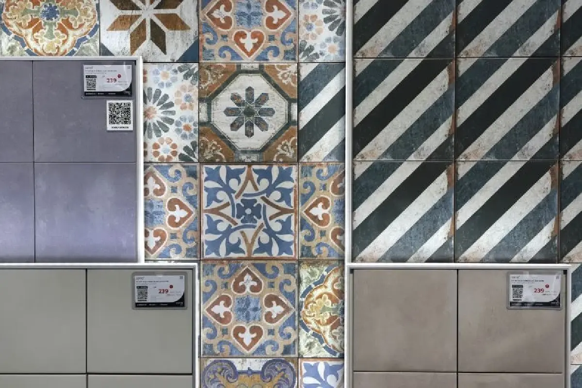 สำรวจ "นวัตกรรม"ก่อสร้างที่จะทำให้ชีวิตดีขึ้นใน “งานสถาปนิก'65”