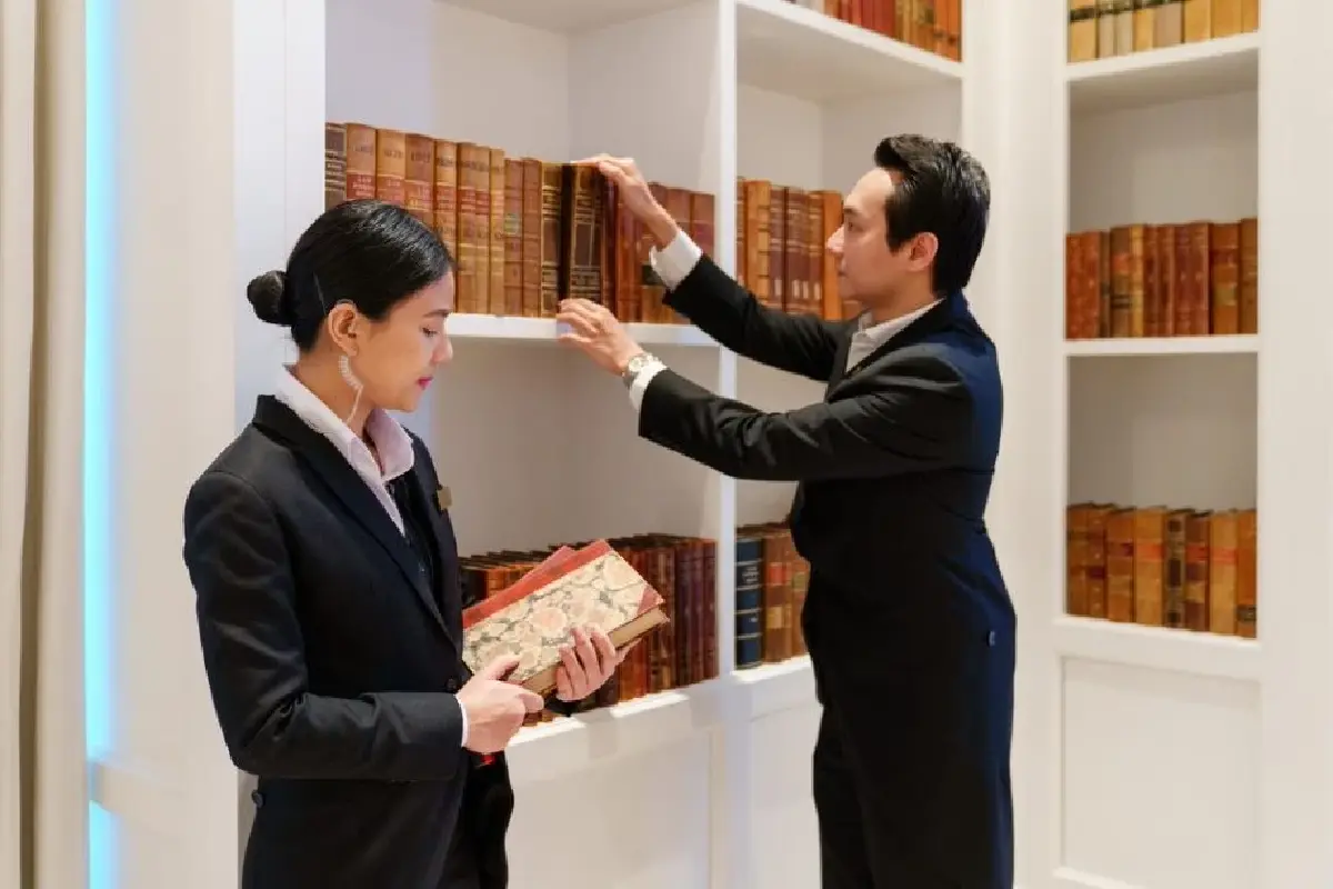 "พลัส พร็อพเพอร์ตี้" ชูกลยุทธ์ "PLUS EXTRAORDINARY LIVING" เพิ่มมูลค่าที่อยู่อาศัยและการลงทุน