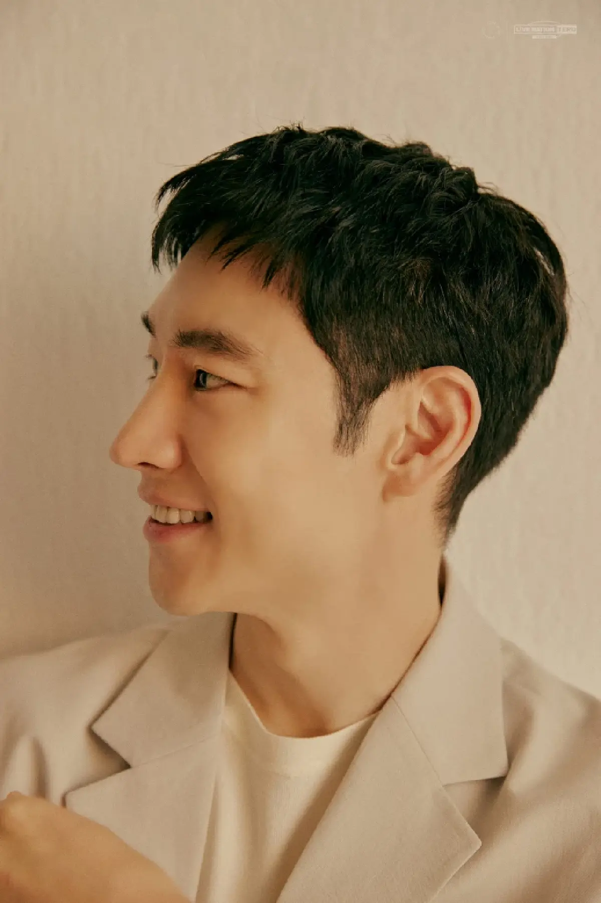 แมริออท บอนวอย นำประสบการณ์สุดเอ็กซ์คลูซีฟ “Meet & Greet”  กับดาราเกาหลีชื่อดัง “อีเจฮุน” ที่กรุงเทพฯ