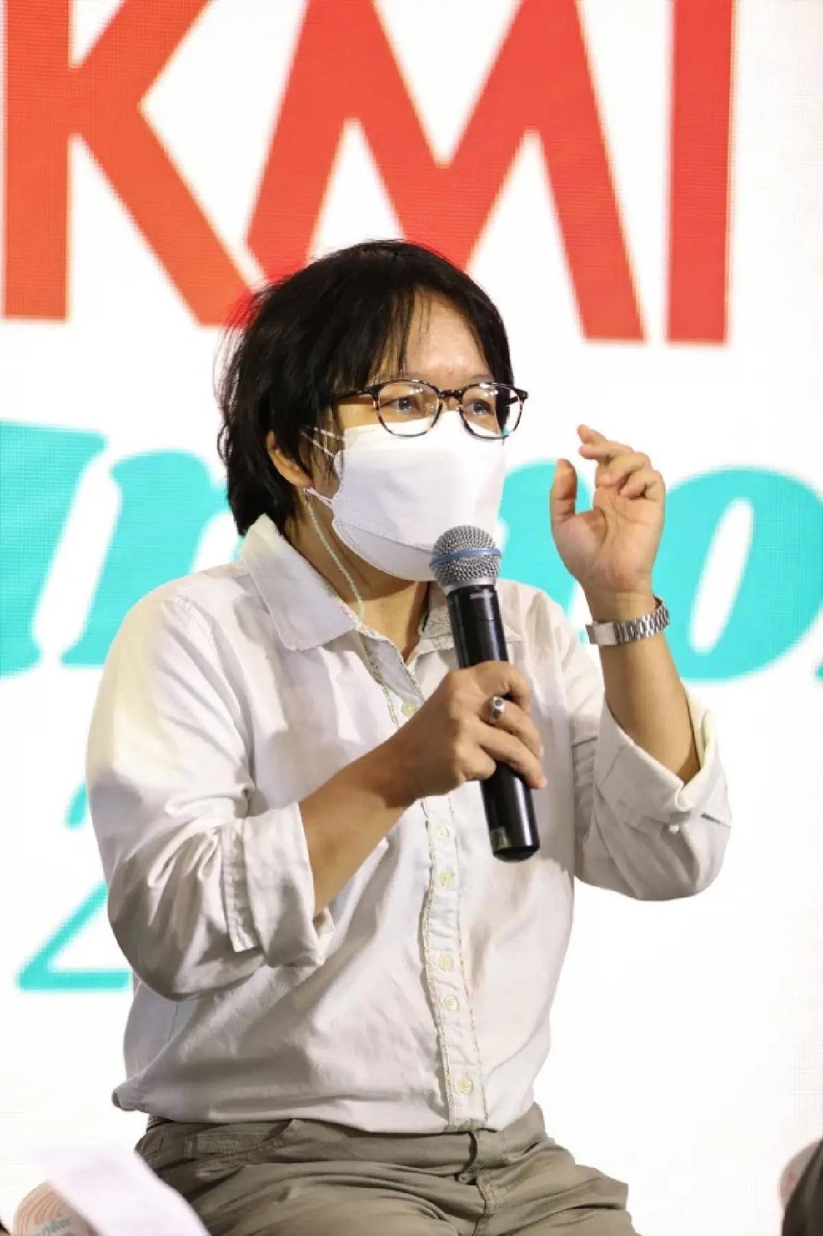 เสริมแกร่ง “อาหารไทย” ด้วยนวัตกรรม ดัน "ซอฟต์พาวเวอร์"