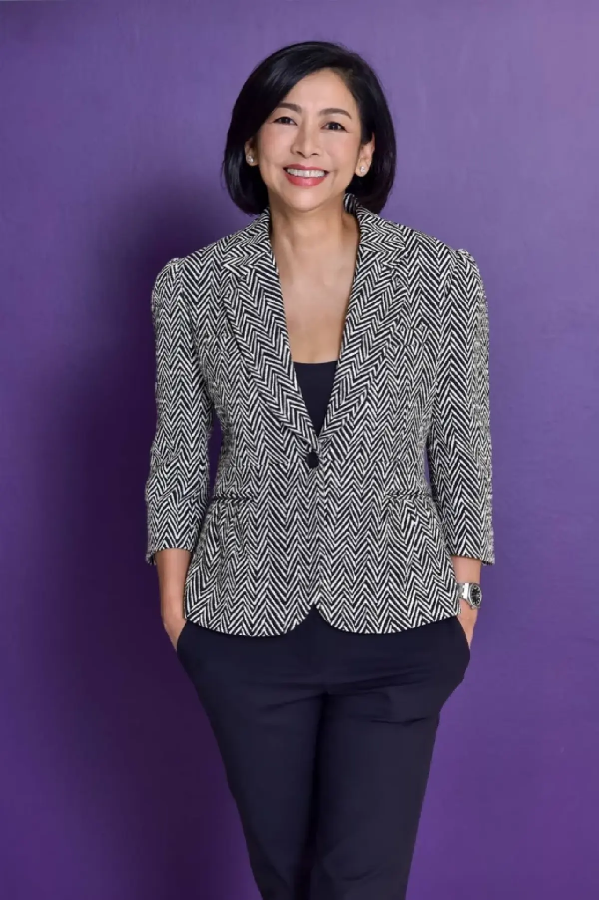 สยามพารากอน และ ไอคอนสยาม ร่วมมอบสิทธิ์พิเศษให้แฟนบอล THE MATCH Bangkok Century Cup 2022