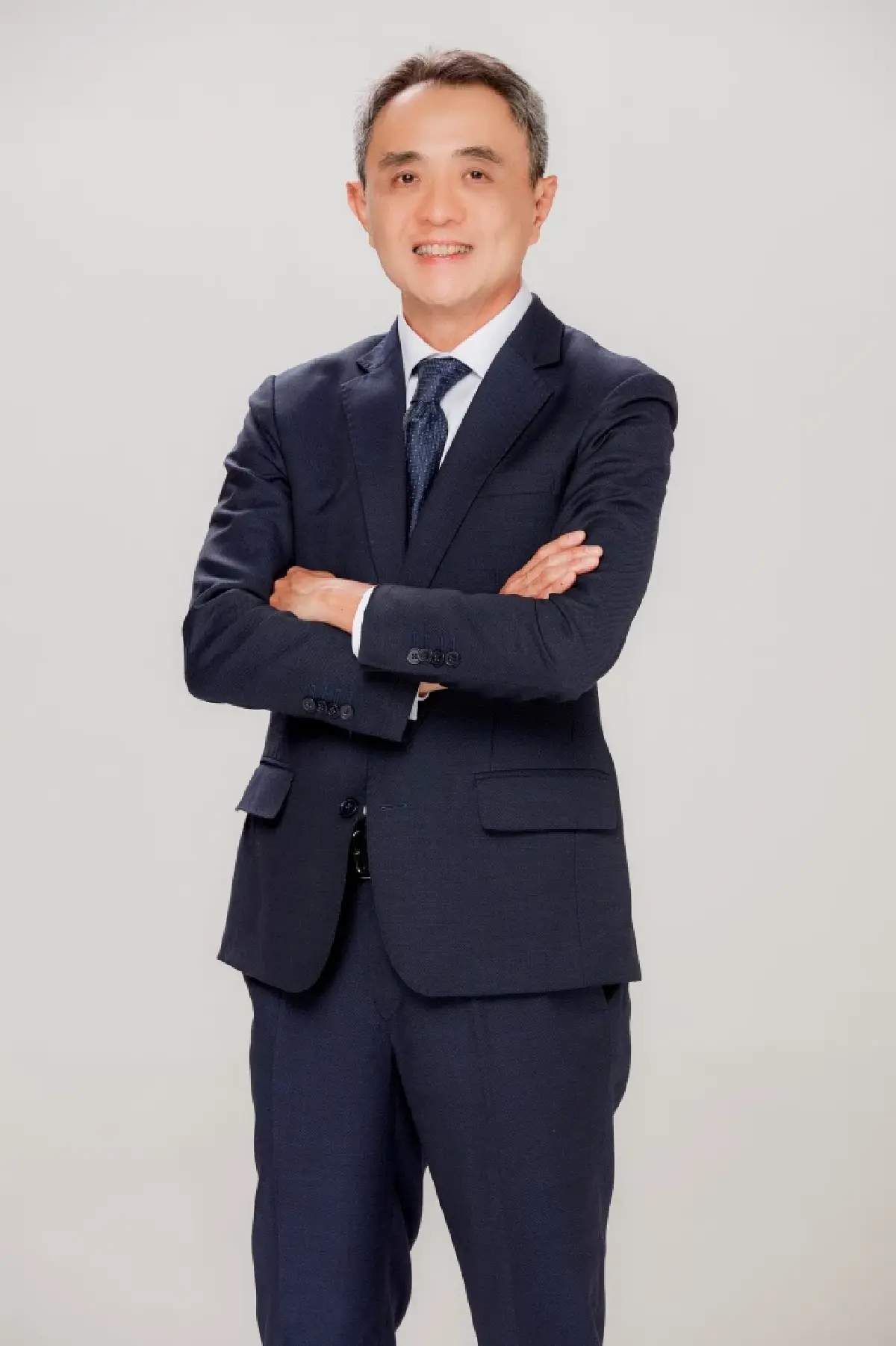 บี.กริม - แคเรียร์ ฉลอง 60 ปี แห่งความผูกพัน