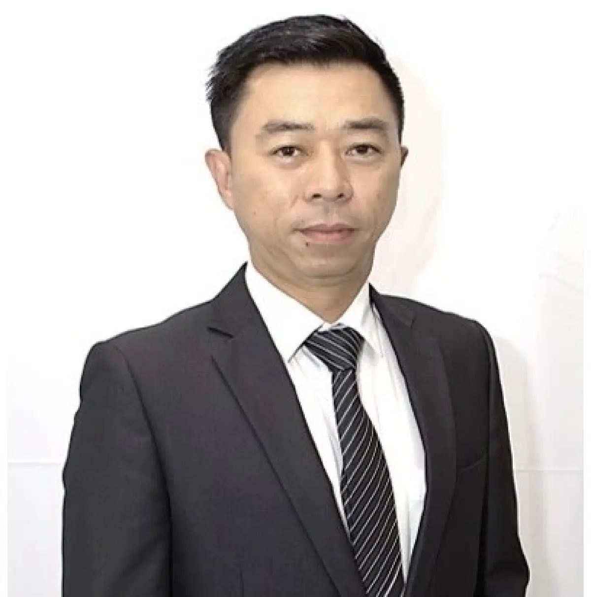 "เเฮลท์ เอ็มไพร์" เปิดแผนธุรกิจปี 65 รุกกัญชงครบวงจร ปูพรมปลูก 1,400 ไร่