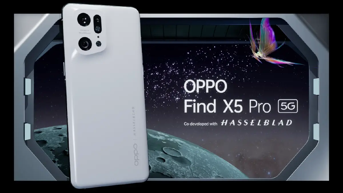 ออปโป้ เล่นใหญ่ เนรมิต 'แมวน้อย' สู่โลกอวกาศ 3 มิติ ผ่านโฆษณายักษ์ใจกลาง กทม.