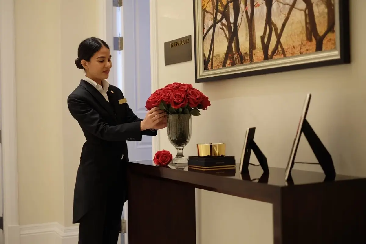 "พลัส พร็อพเพอร์ตี้" ชูกลยุทธ์ "PLUS EXTRAORDINARY LIVING" เพิ่มมูลค่าที่อยู่อาศัยและการลงทุน