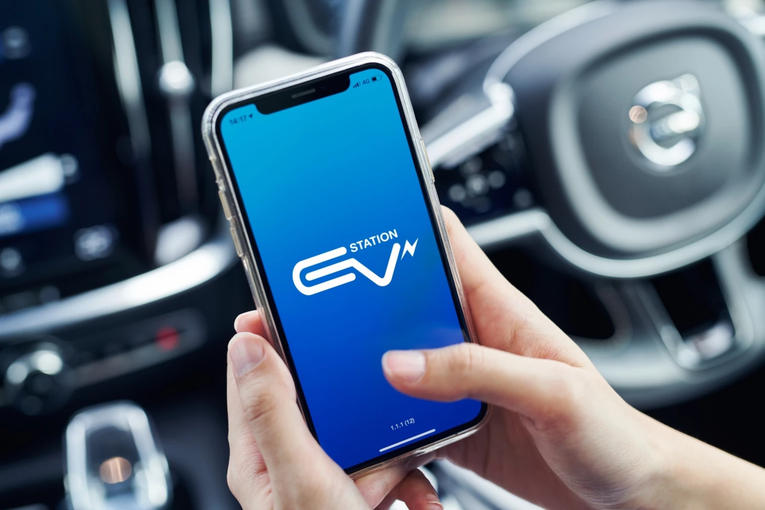 OR ชูเทคโนโลยี-บริการ ดันการใช้รถEV รองรับการเดินทางและการขนส่ง