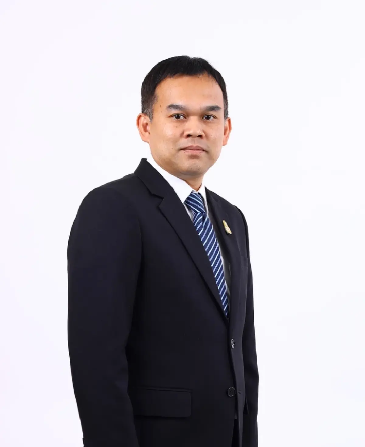 สั่งเร่งเครื่อง พลิกโอกาสถั่วเหลืองไทย สร้างความมั่นคงอาหารของประเทศ