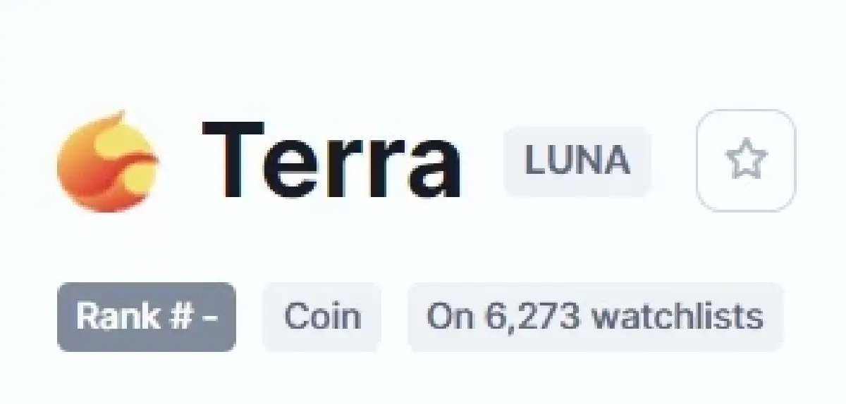 ราคาบิตคอยน์วันนี้ อยู่ที่ 29,572.20 ดอลลาร์ ลดลง 0.63%  - Terra V2 เปิดตัวแล้ว