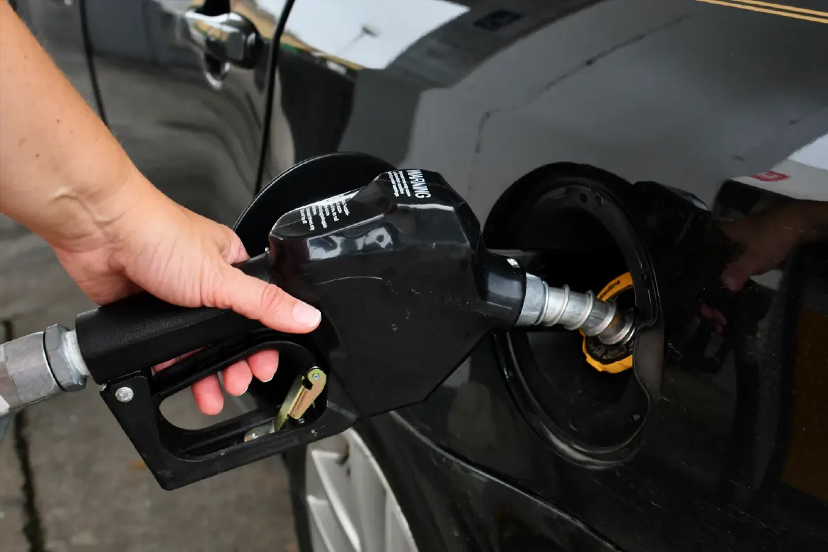 สงครามรัสเซียและยูเครน ผลกระทบต่อพลังงานโลก