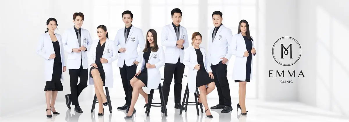 "เอ็มม่า คลินิก" เล็งบุกหัวเมืองใหญ่รับตลาดฟื้น