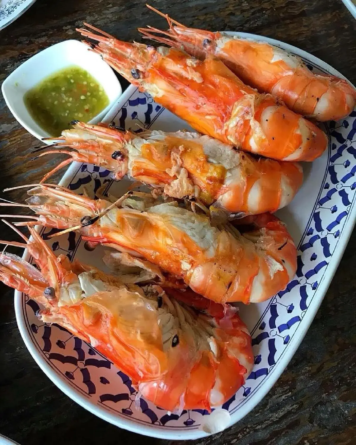 4 "ร้านอร่อย" ติดโผ “มิชลินไกด์” เดือน มิย. จากอยุธยาถึงภูเก็ต