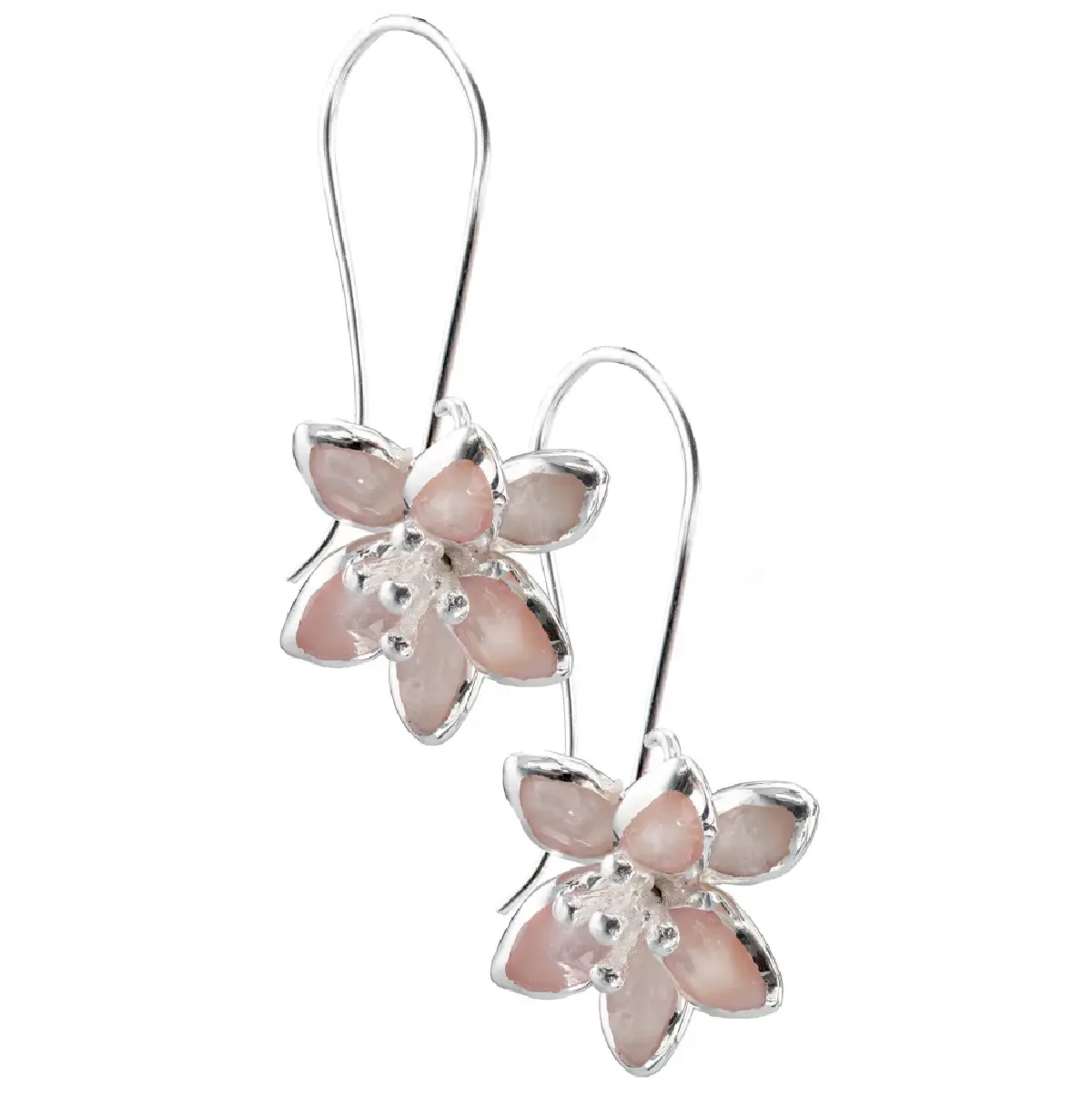 “งานแสดงอัญมณีและเครื่องประดับ” แบบออนไลน์ 13-17 มิย.