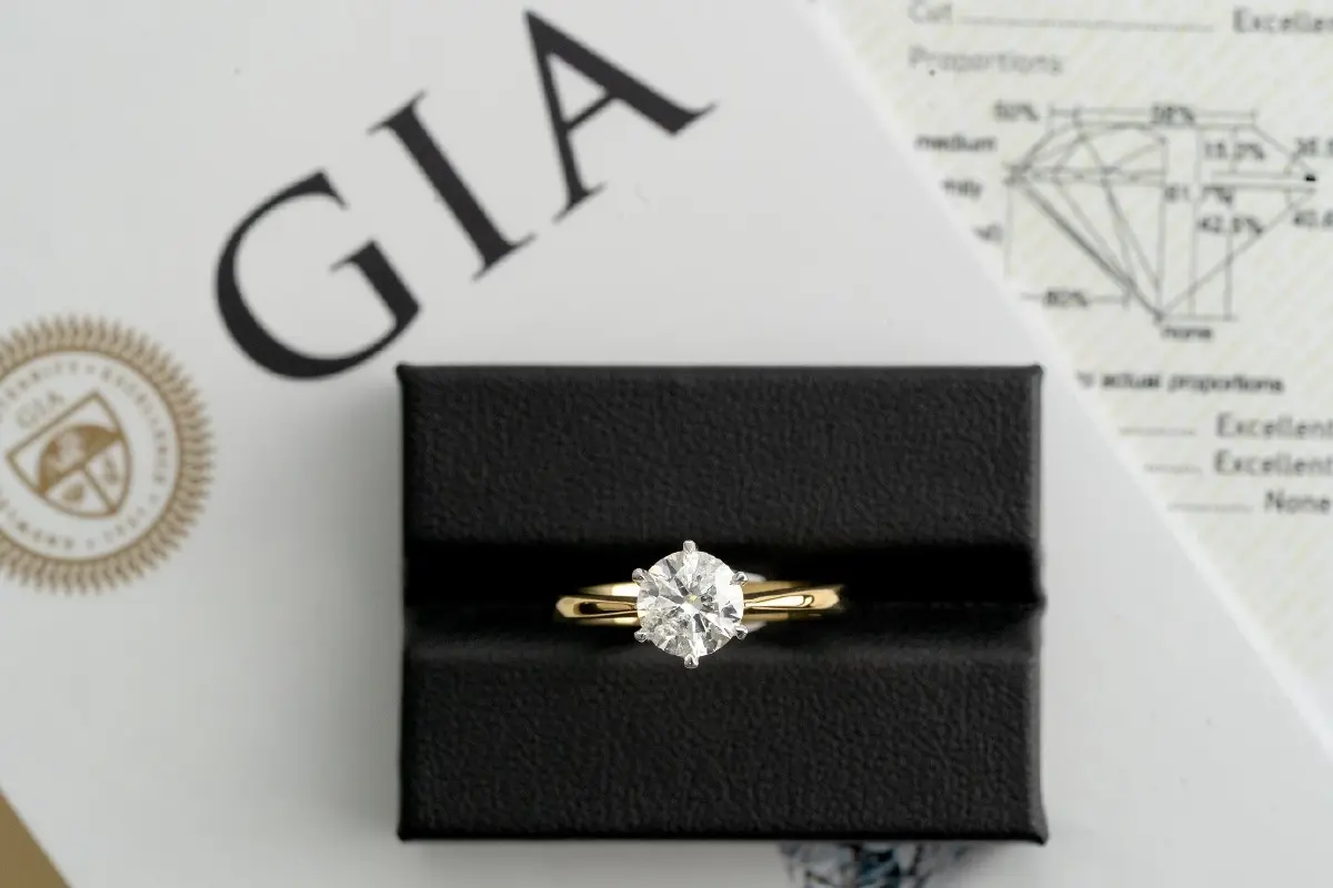 “งานแสดงอัญมณีและเครื่องประดับ” แบบออนไลน์ 13-17 มิย.