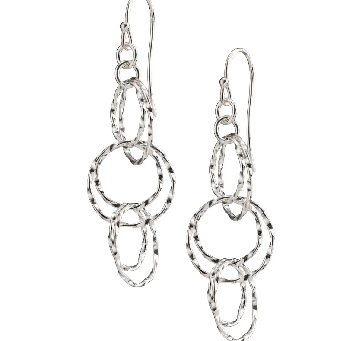 “งานแสดงอัญมณีและเครื่องประดับ” แบบออนไลน์ 13-17 มิย.