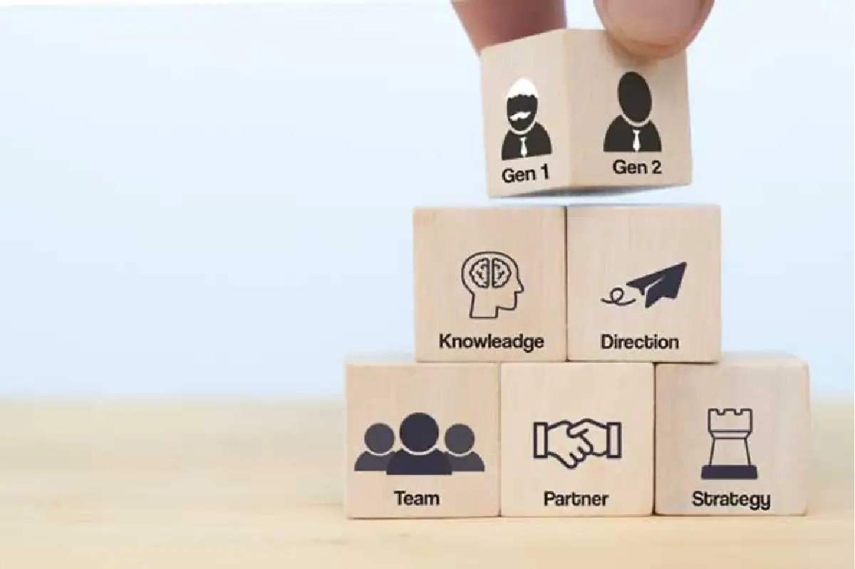 ธรรมนูญครอบครัว เขียนอย่างไร? ให้ประสบความสำเร็จ