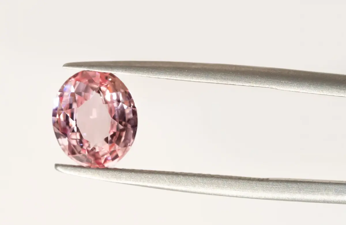 “งานแสดงอัญมณีและเครื่องประดับ” แบบออนไลน์ 13-17 มิย.