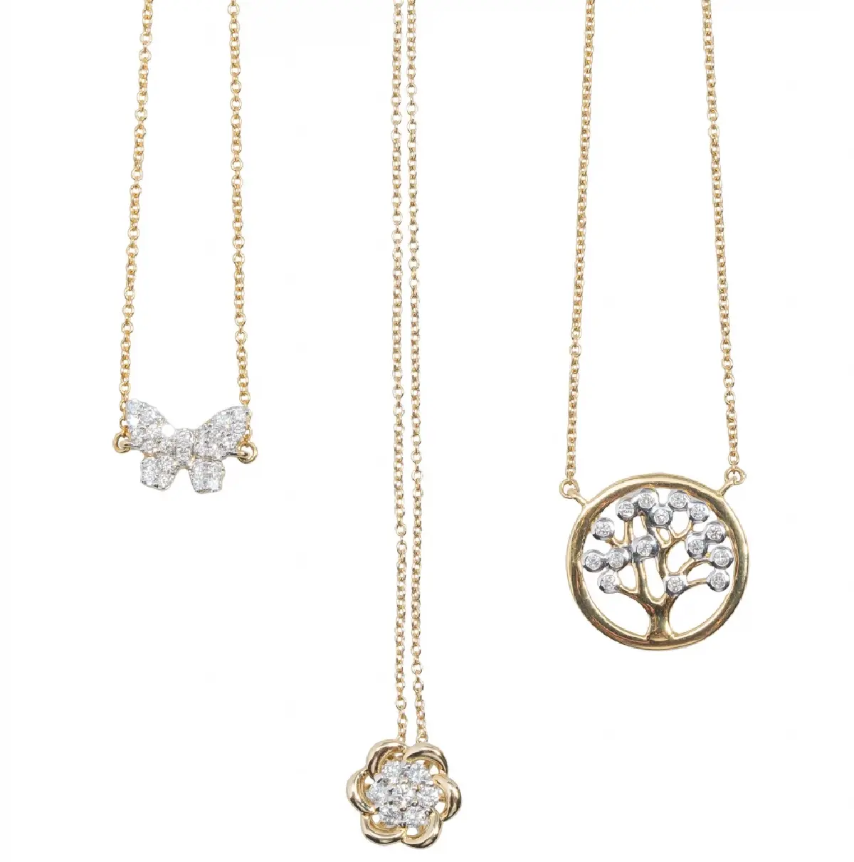 “งานแสดงอัญมณีและเครื่องประดับ” แบบออนไลน์ 13-17 มิย.