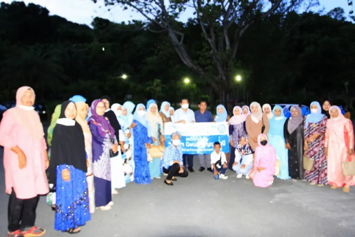 "นิพนธ์"มั่นใจประชาธิปัตย์กลับมา เฟ้นนโยบายเด็ดมัดใจประชาชน