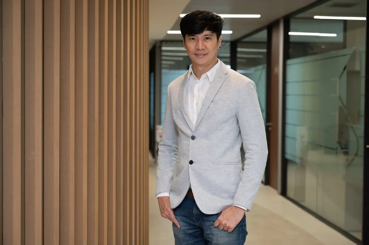 จับตาแผนรุก! ช้อปปี้ พลิกขาดทุน สู่ 'กำไร' โฟกัสเกมถนัด หยุดธุรกิจไม่ทำกำไร