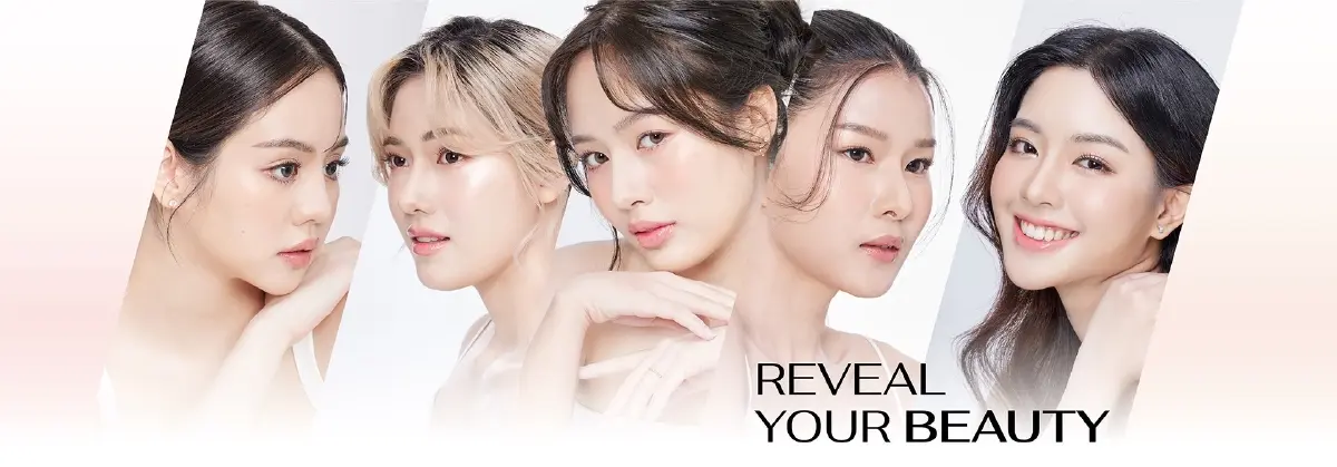 "เอ็มม่า คลินิก" เล็งบุกหัวเมืองใหญ่รับตลาดฟื้น