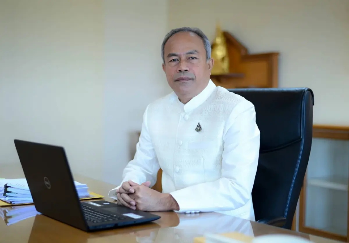 ตลาดฟื้นดันส่งออกอัญมณีและเครื่องประดับไทย 4 เดือนโต 167.72%