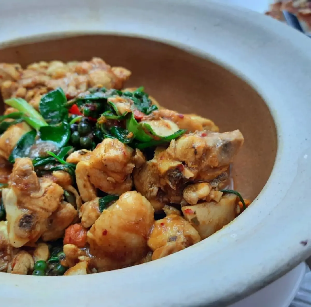 4 "ร้านอร่อย" ติดโผ “มิชลินไกด์” เดือน มิย. จากอยุธยาถึงภูเก็ต