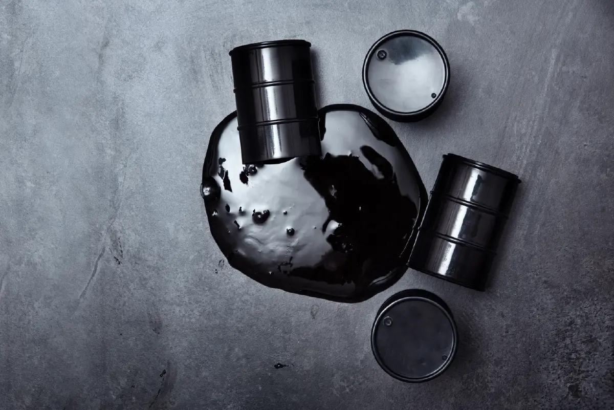 สงครามรัสเซียและยูเครน ผลกระทบต่อพลังงานโลก