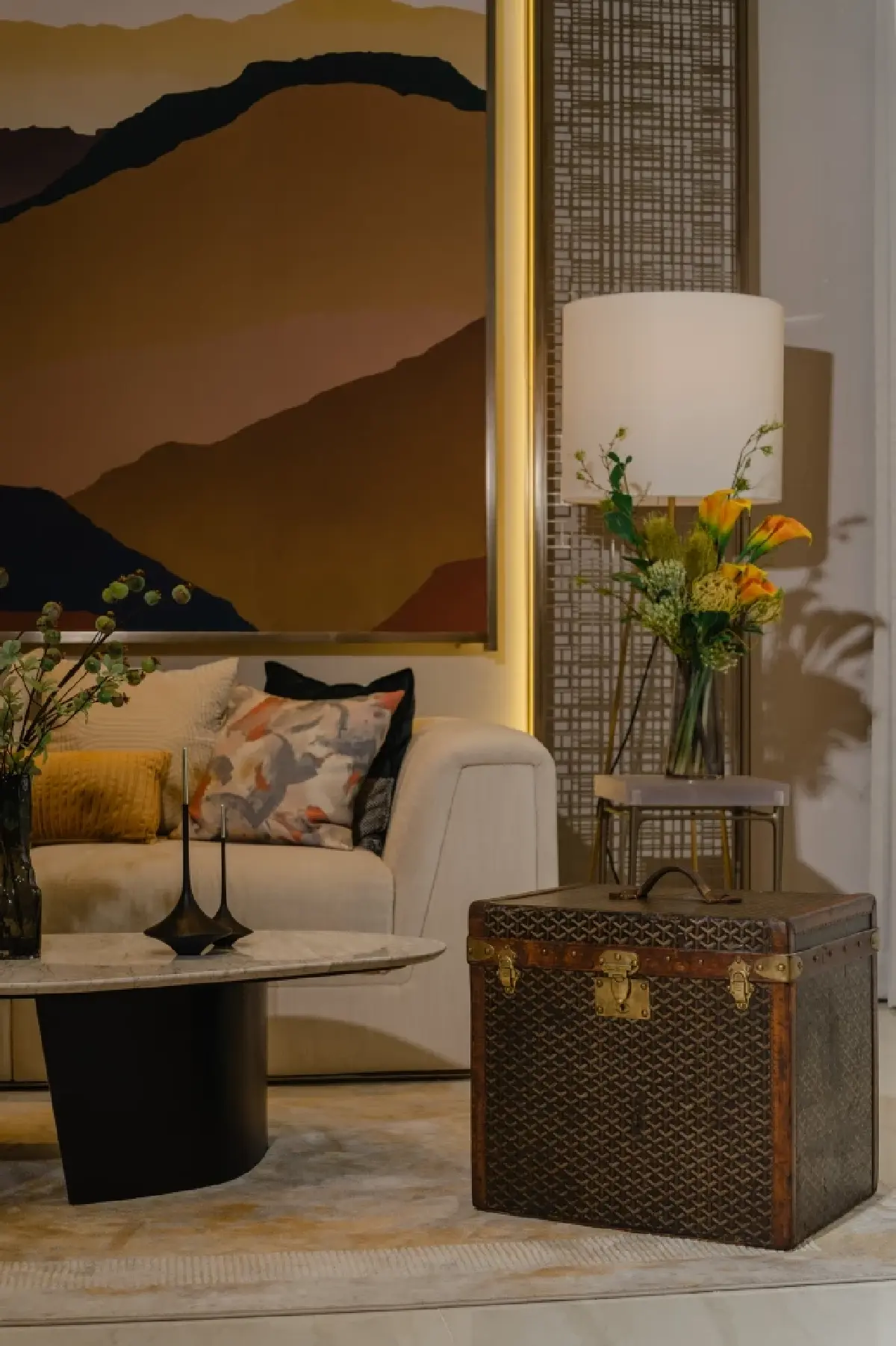 เปิดหีบของสะสม"เศรษฐา ทวีสิน"ครั้งแรก!!