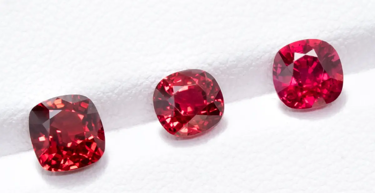 “งานแสดงอัญมณีและเครื่องประดับ” แบบออนไลน์ 13-17 มิย.