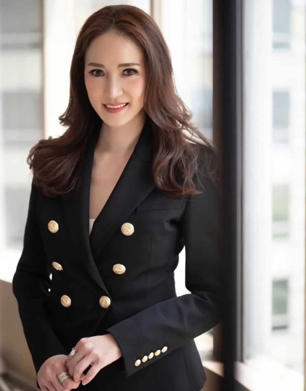 GULF เคาะดอกเบี้ยหุ้นกู้ 4 ปี 3.50% และ 7 ปี 3.90% ขาย 15-17 ส.ค. ผ่าน "เป๋าตัง" และ 9 สถาบันการเงิน