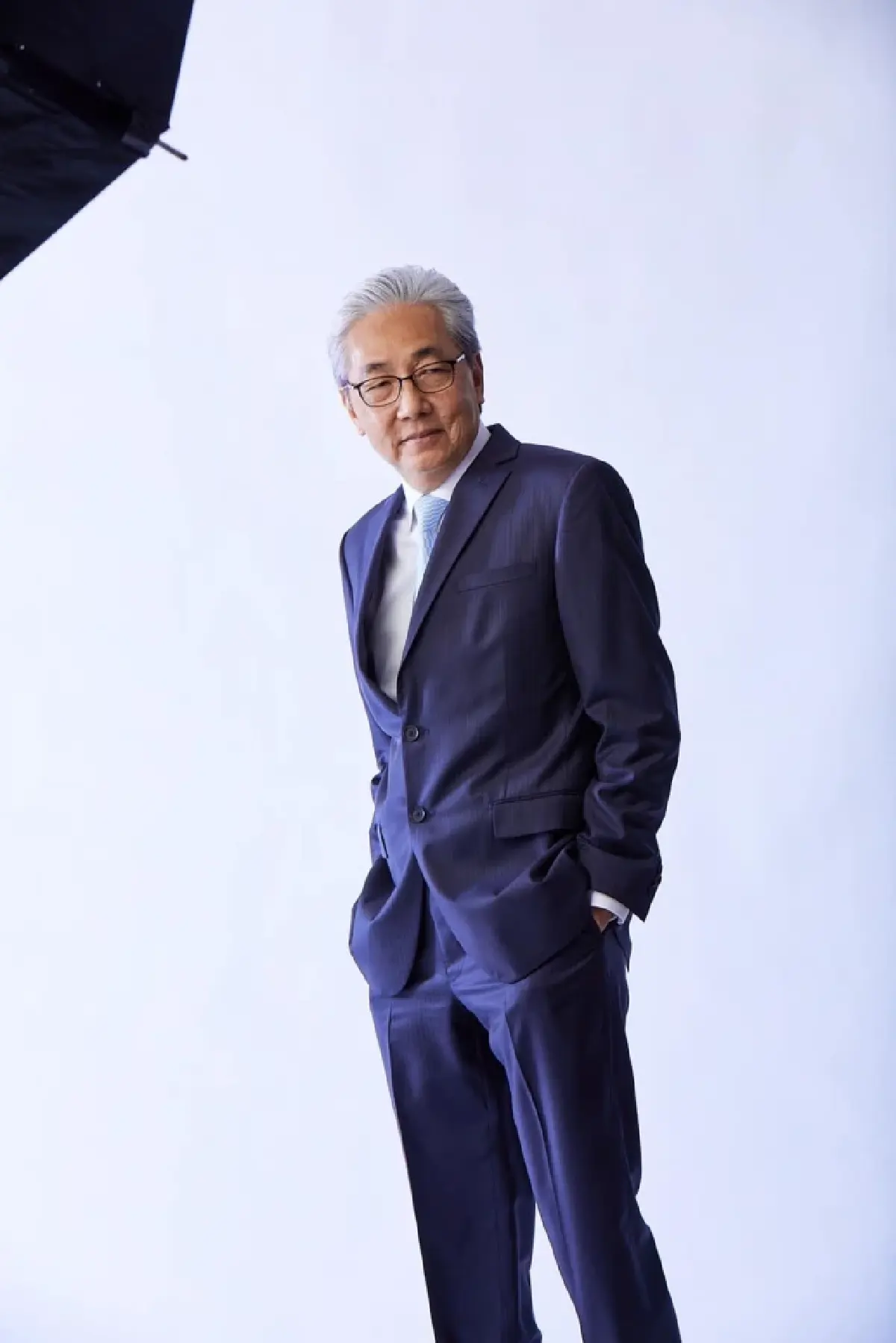 พรรคสร้างอนาคตไทยเตรียมเปิดตัว“สมคิด”แคนดิเดตนายกฯ หลังศึกซักฟอก