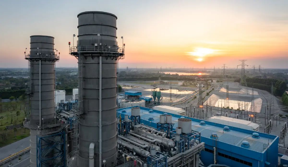 GULF เคาะดอกเบี้ยหุ้นกู้ 4 ปี 3.50% และ 7 ปี 3.90% ขาย 15-17 ส.ค. ผ่าน "เป๋าตัง" และ 9 สถาบันการเงิน