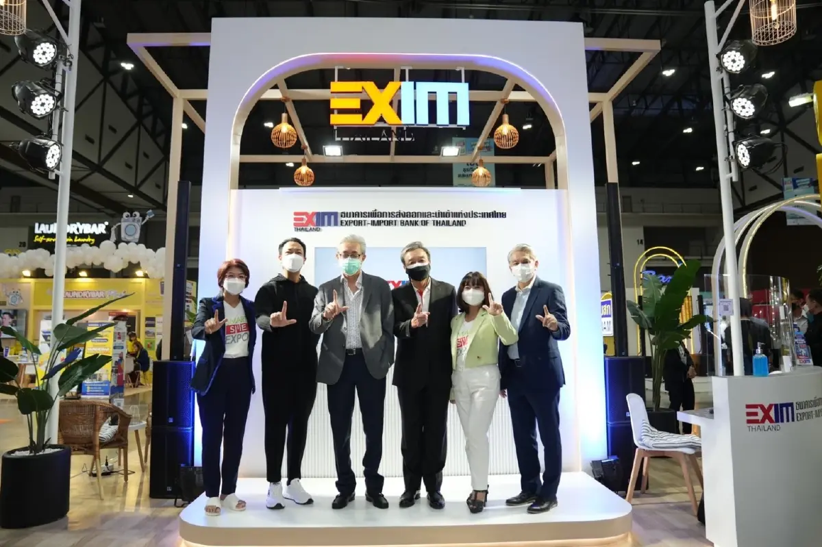 "สมคิด" หารือผู้ประกอบการแฟรนไชส์ ปลุกกระแสธุรกิจ "เอสเอ็มอี"