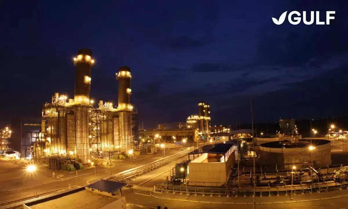 GULF เคาะดอกเบี้ยหุ้นกู้ 4 ปี 3.50% และ 7 ปี 3.90% ขาย 15-17 ส.ค. ผ่าน "เป๋าตัง" และ 9 สถาบันการเงิน