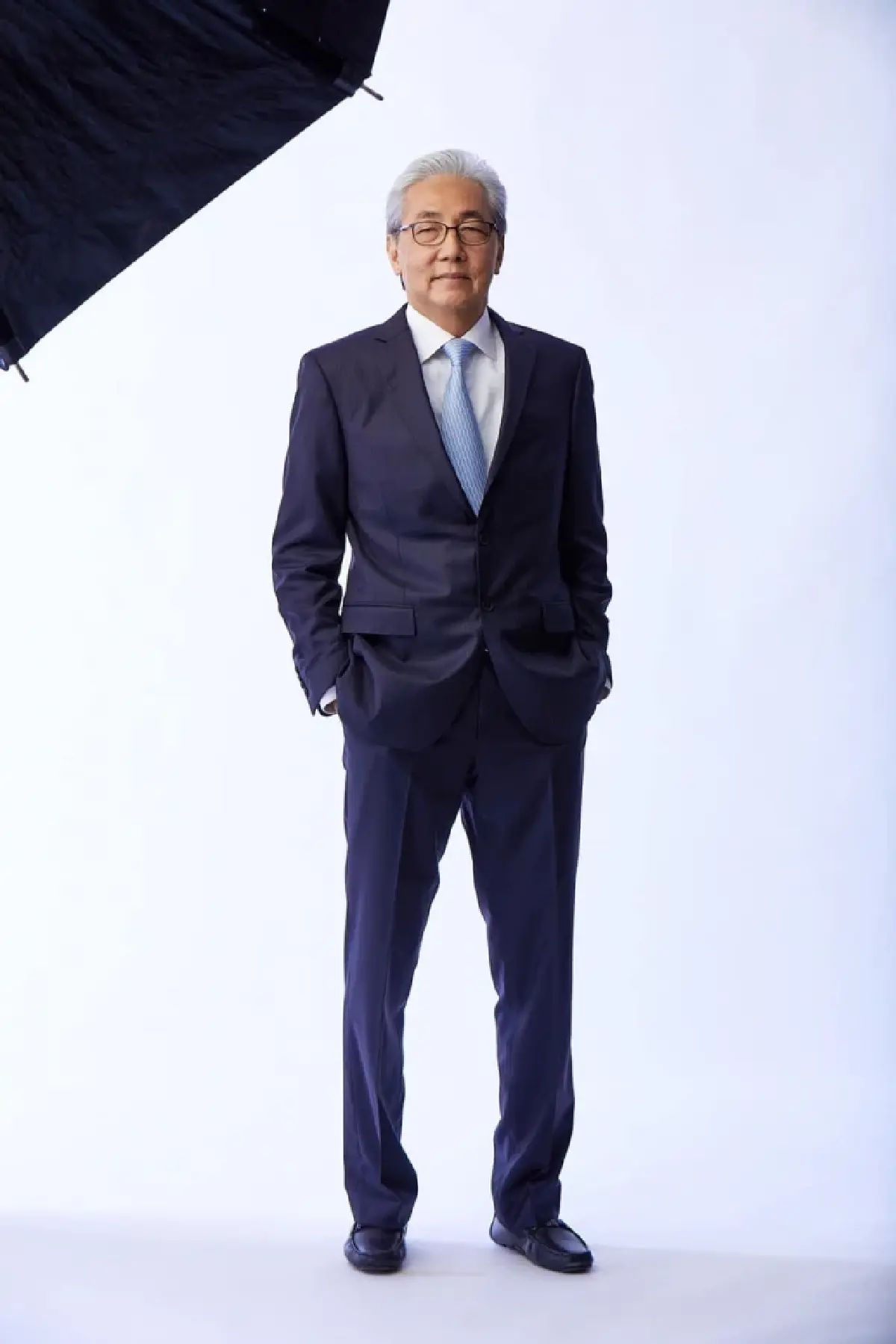 พรรคสร้างอนาคตไทยเตรียมเปิดตัว“สมคิด”แคนดิเดตนายกฯ หลังศึกซักฟอก