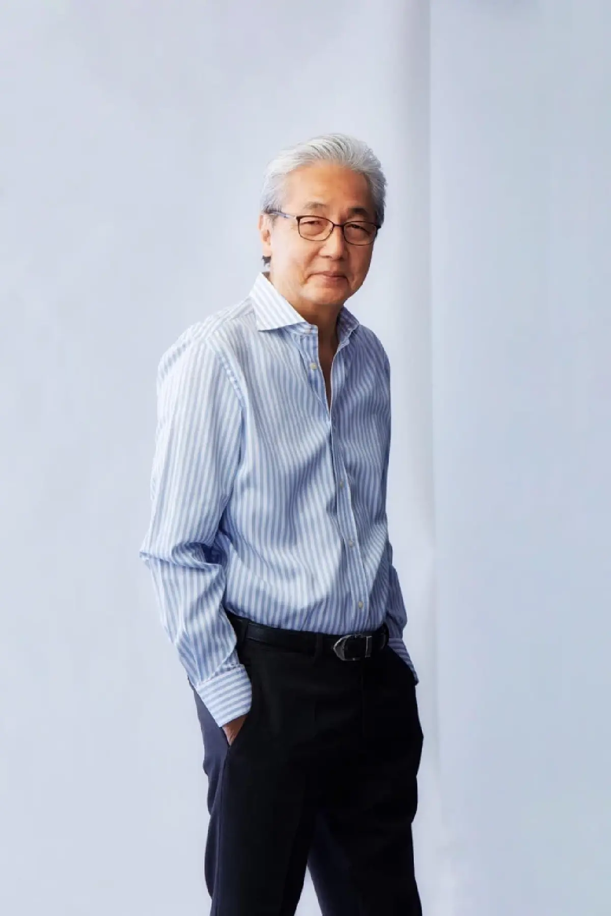 พรรคสร้างอนาคตไทยเตรียมเปิดตัว“สมคิด”แคนดิเดตนายกฯ หลังศึกซักฟอก