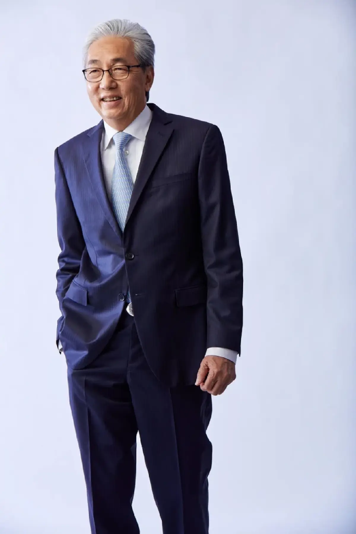 พรรคสร้างอนาคตไทยเตรียมเปิดตัว“สมคิด”แคนดิเดตนายกฯ หลังศึกซักฟอก