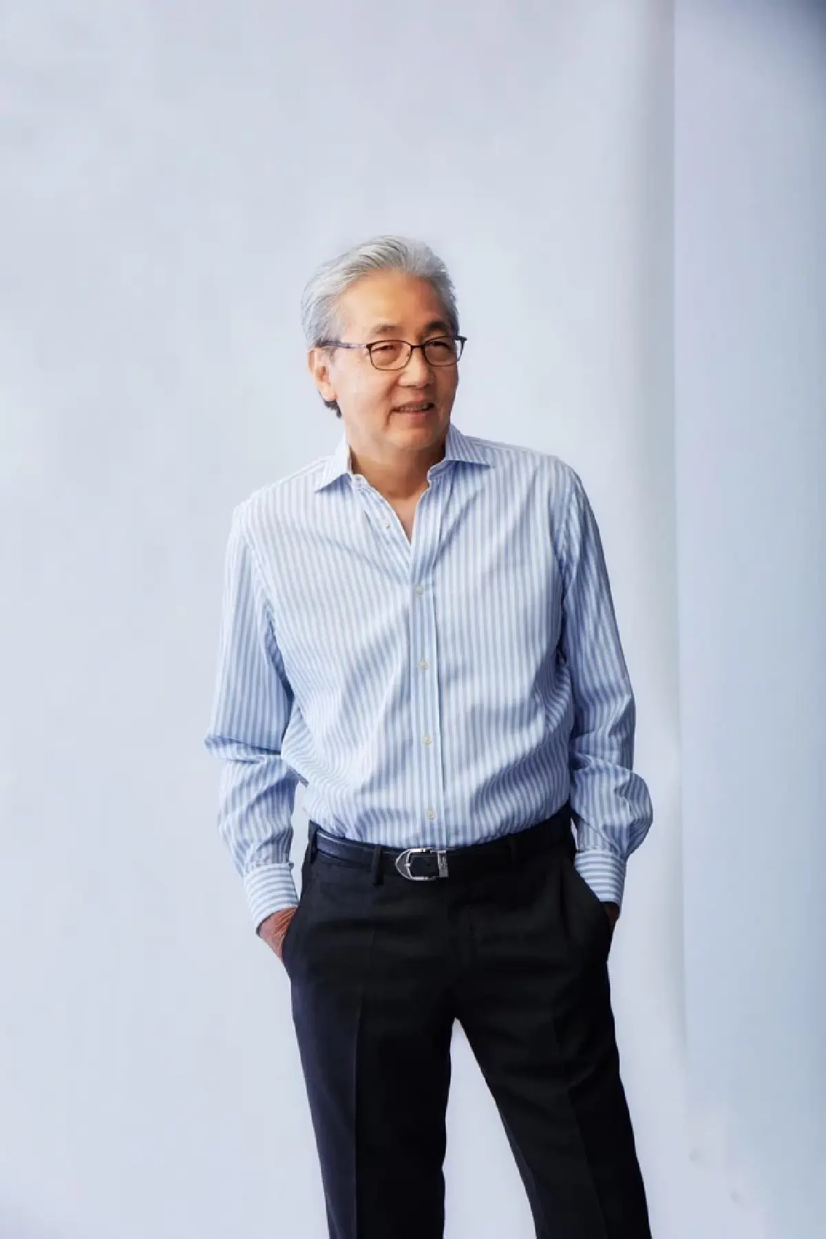 พรรคสร้างอนาคตไทยเตรียมเปิดตัว“สมคิด”แคนดิเดตนายกฯ หลังศึกซักฟอก