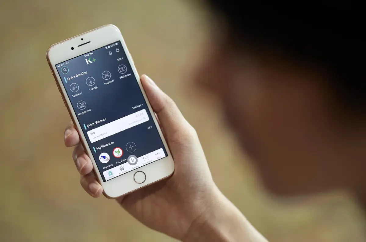 กสิกรไทย ผนึกพันธมิตร 7 กลุ่มธุรกิจ ขยาย Super Ecosystem ตอบโจทย์ลูกค้ายุคไฮบริด