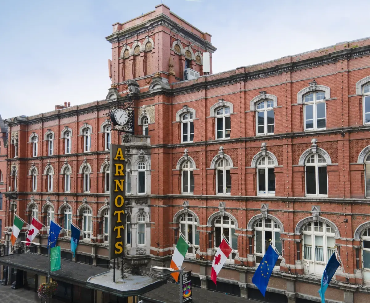 เซ็นทรัลผนึกซิกน่าปิดดีลซื้อกิจการกลุ่มเซลฟริดเจสสมบูรณ์แบบ