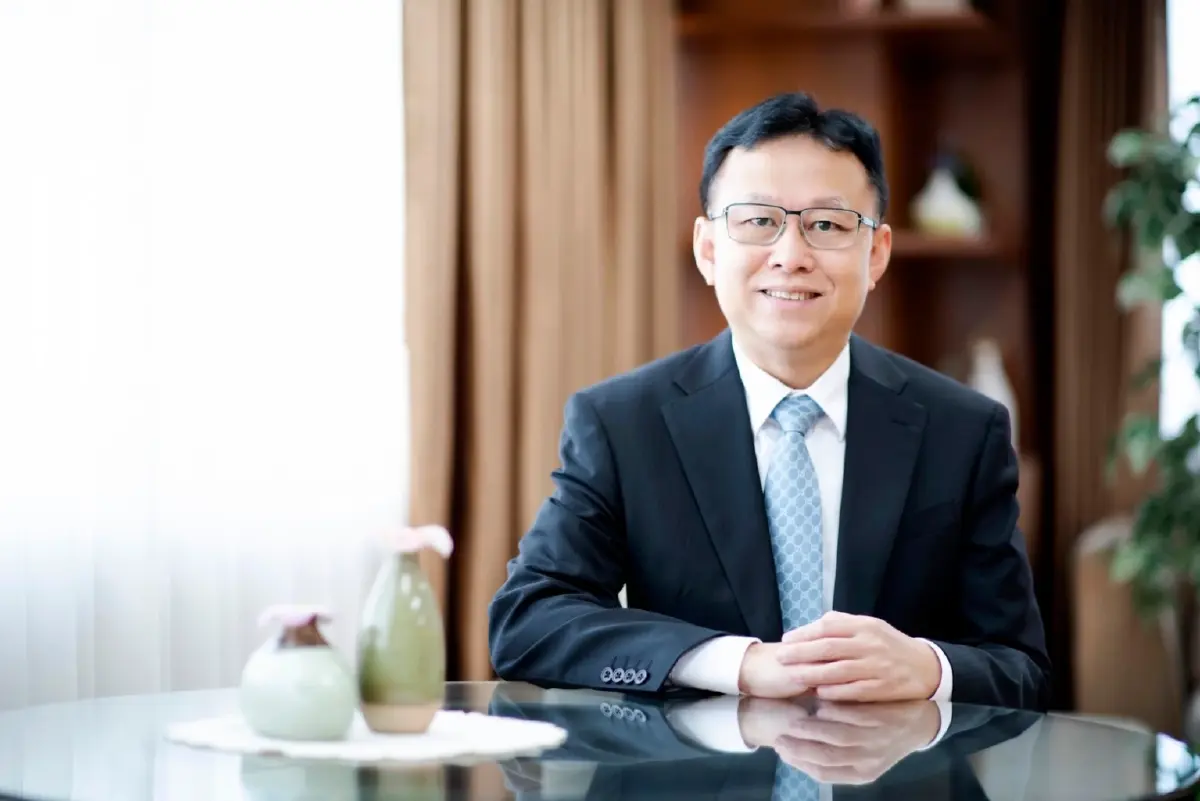 พาณิชย์ถก 4 สมาคมมันฯ  คาด ปี 65 ส่งออก 11 ล้านตัน จากดีมานด์พุ่งต่อเนื่อง