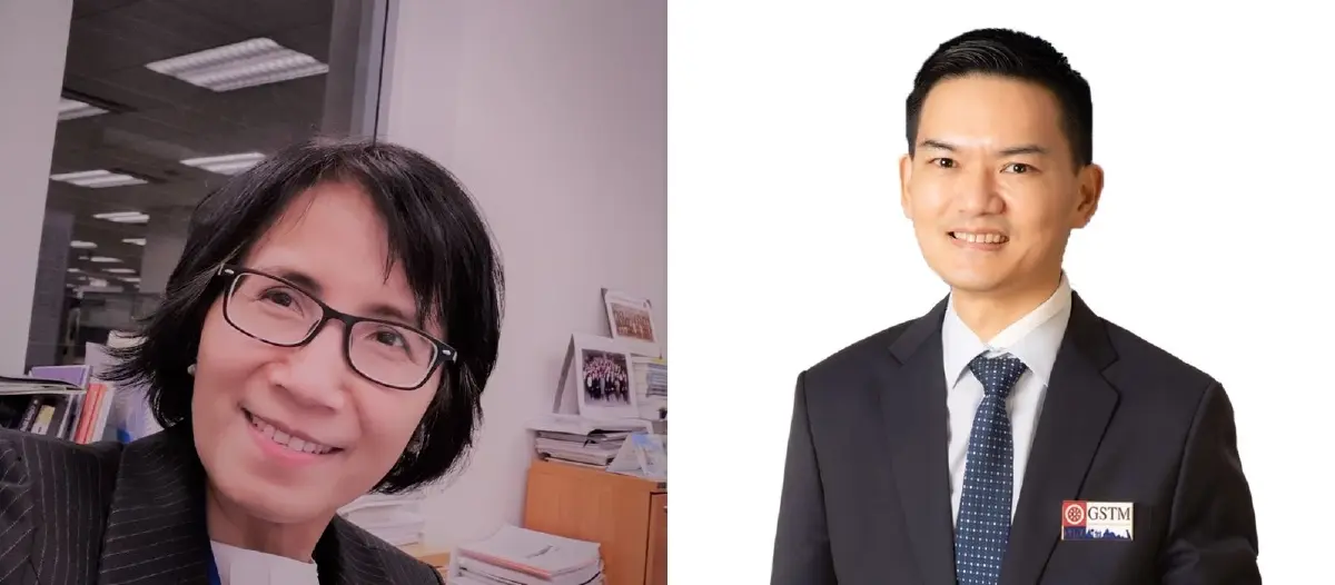 การบริหารจัดการภาวะโควิด 19 ของธุรกิจโรงแรมและร้านอาหาร | แจงสี่เบี้ย