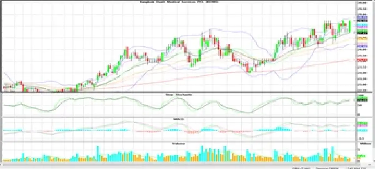 Technical Insight (วันที่ 31 สิงหาคม 2565)