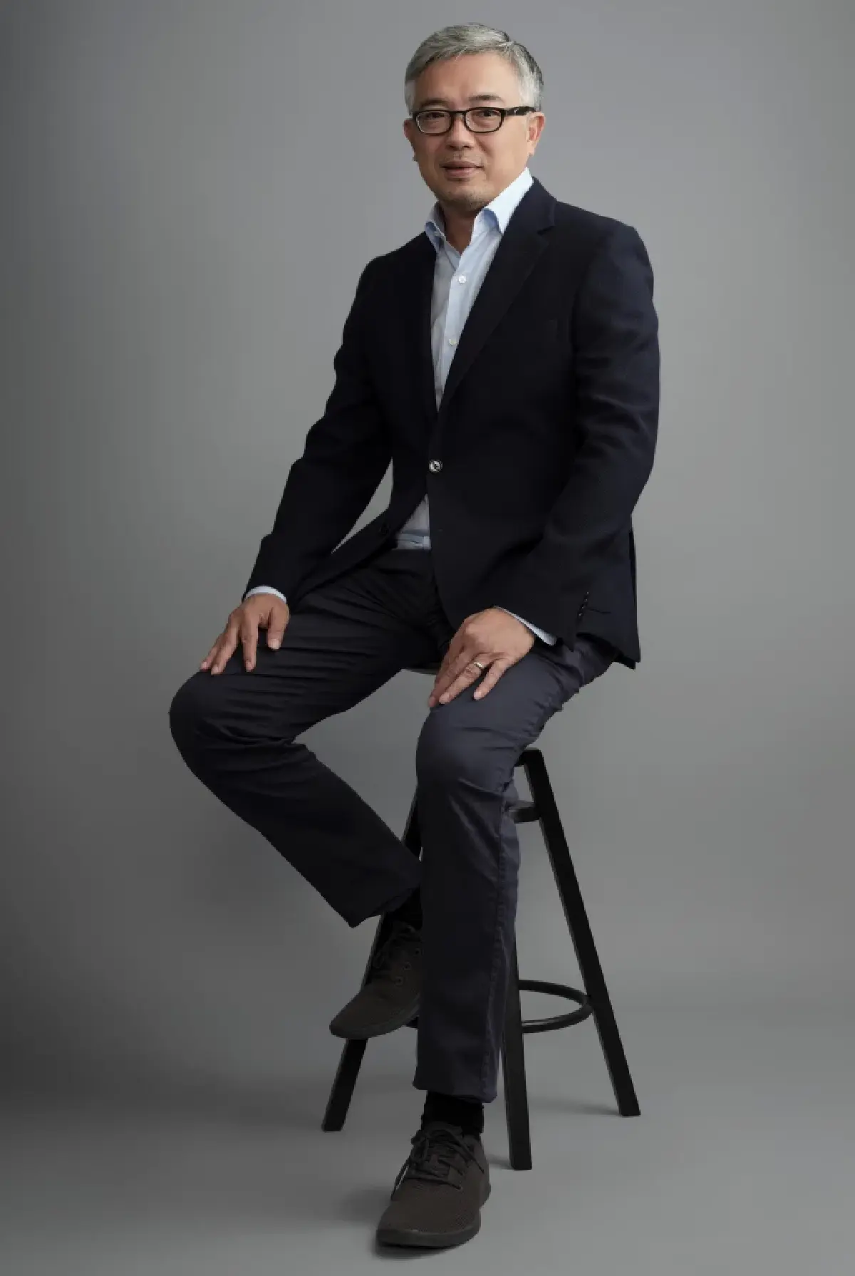 เซ็นทรัลผนึกซิกน่าปิดดีลซื้อกิจการกลุ่มเซลฟริดเจสสมบูรณ์แบบ