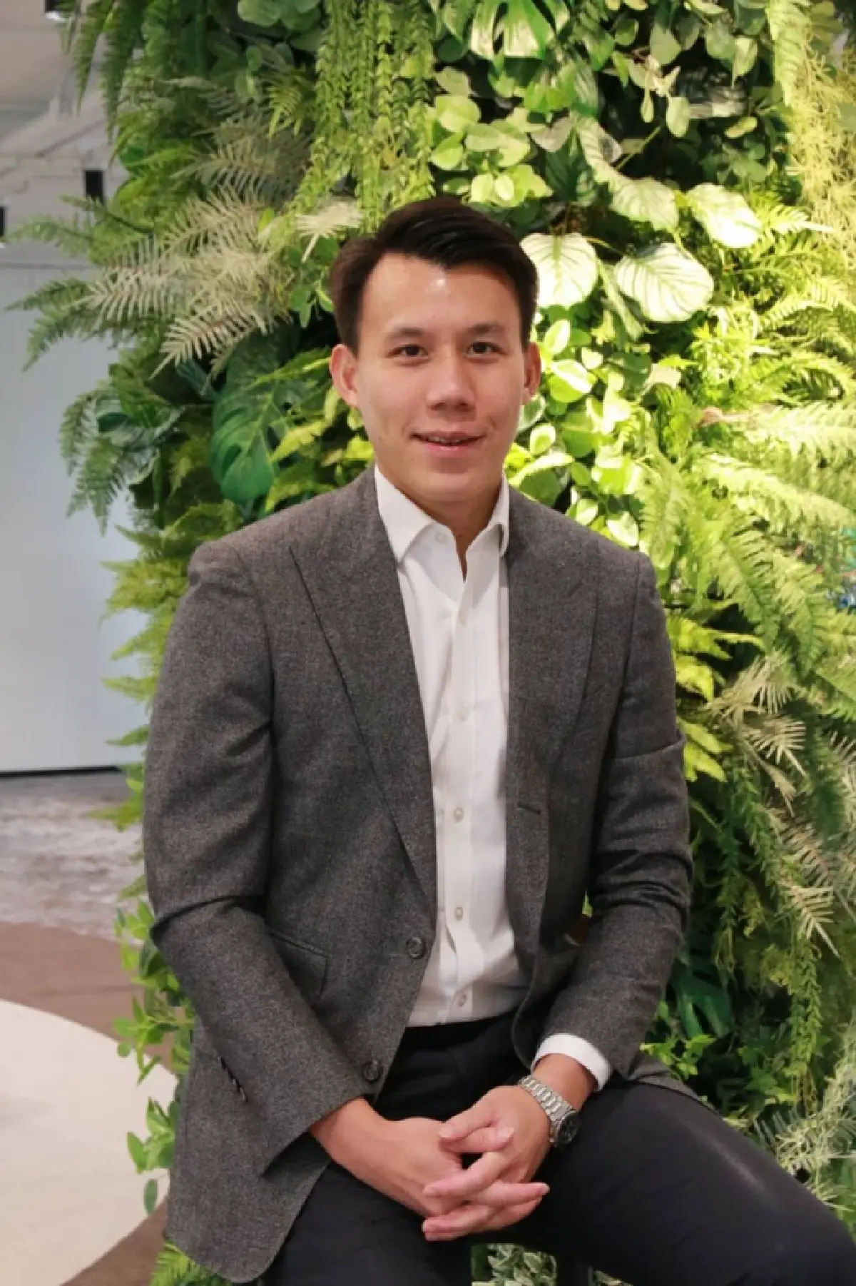 ALLY ชวนส่งต่อความรักต่อทุกคนได้อย่างไม่มีเงื่อนไข กับงาน ALLY & FRIENDS Unconditional Love