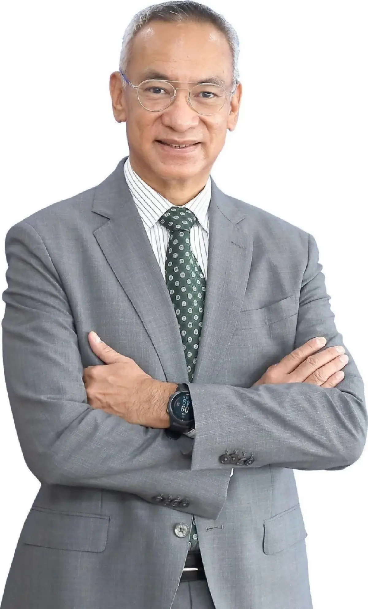 พาณิชย์-DITP จัด Symposium โลจิสติกส์การค้าระหว่างประเทศ