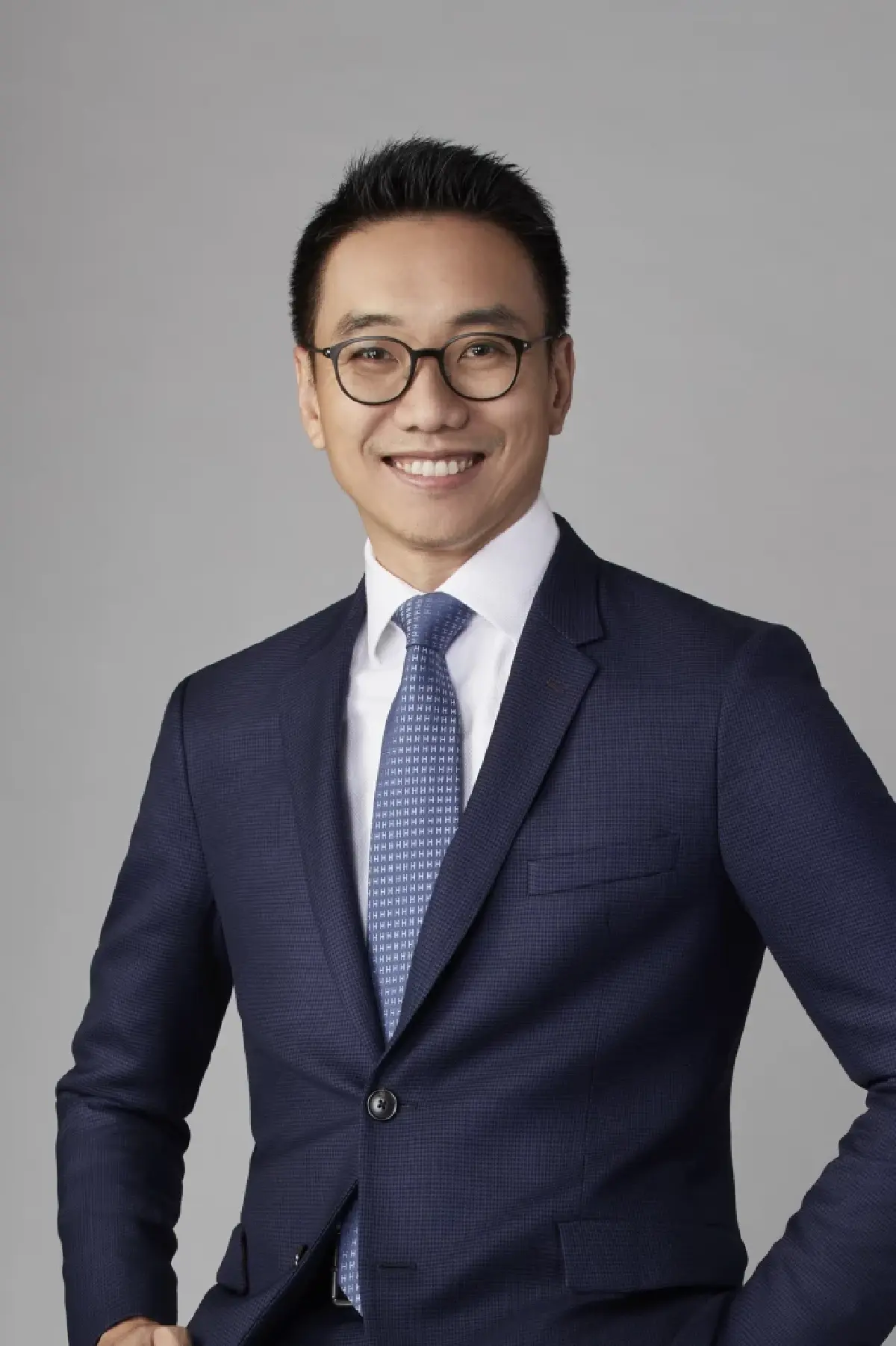 หุ้น KEX เผยครึ่งปีแรกยอดส่งพัสดุพุ่ง 35.7% พร้อมประกาศแผนลงทุนใหม่